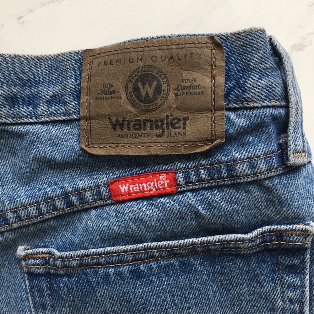 SOLD - Picture 6 of 8